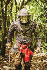 Cosplay for You