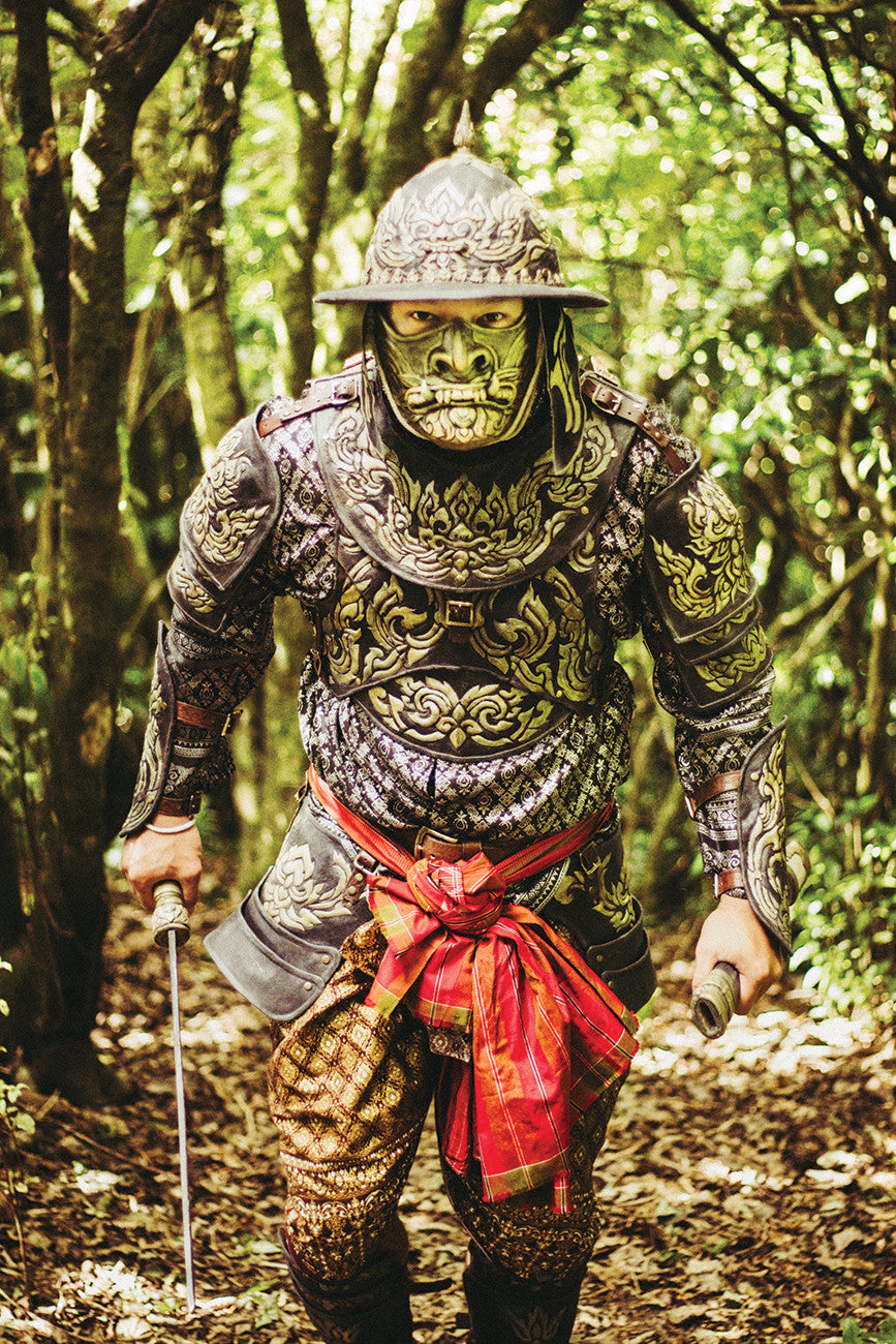 Cosplay for You