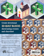 Quilts of Praise