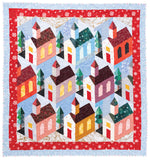 Quilts of Praise