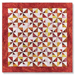 Quilters 2-1/2in Strip Precut Companion
