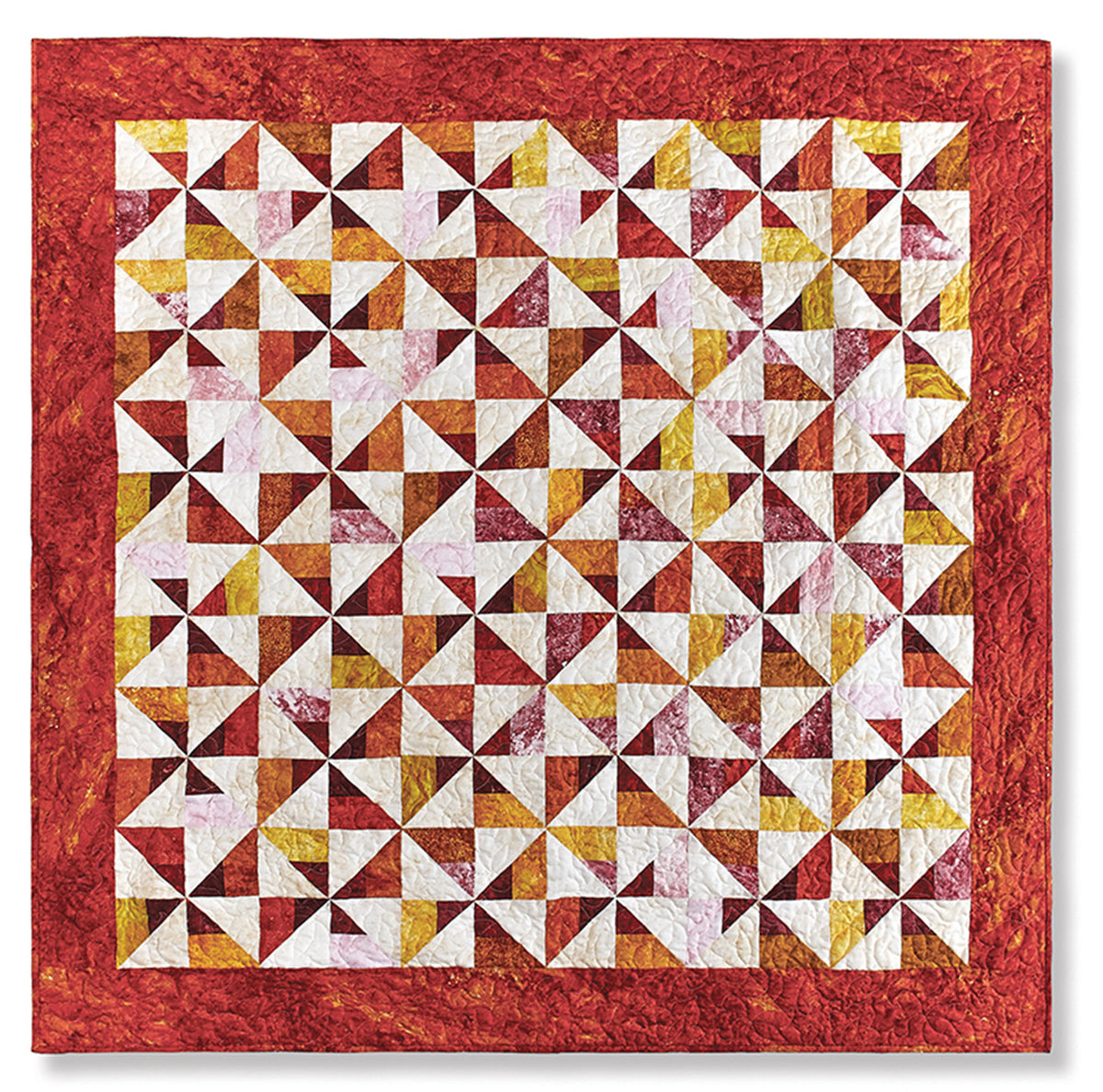 Quilters 2-1/2in Strip Precut Companion