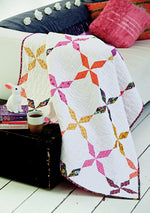 Love Fat Quarter Quilts
