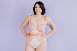 Sew Lingerie!