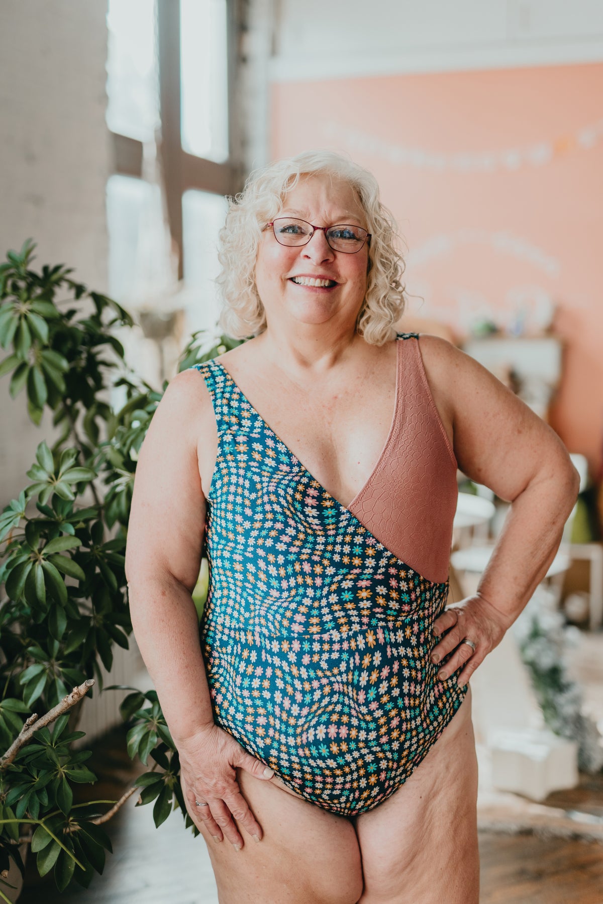 Sew Lingerie!