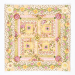 Beyond Crazy Quilts
