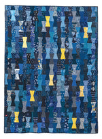 Tumbler Quilts