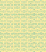 Quilting Rhythm
