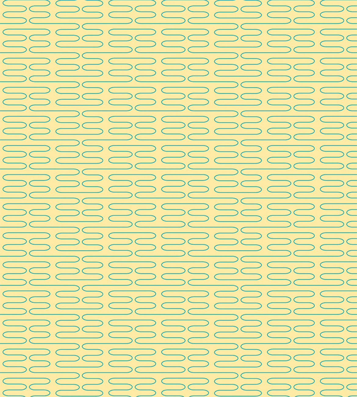 Quilting Rhythm