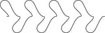 Quilting Rhythm