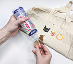 The Ultimate Glue Guide