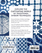 Discover Shibori