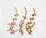 Foolproof Freeform Embroidery Exploring Your Creativity