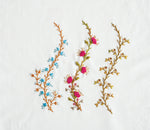 Foolproof Freeform Embroidery Exploring Your Creativity