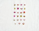 Foolproof Freeform Embroidery Exploring Your Creativity