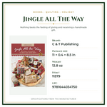 Product Specifications – Jingle All The Way