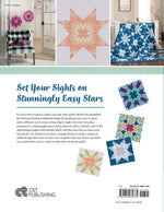 Spectacular Stars Simplified