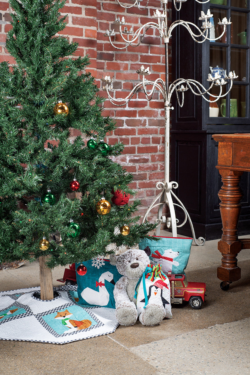 Image alt