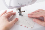 Pat Sloans Teach Me to Make My First Quilt