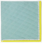The Quilt Binding Bible