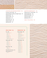 The Ultimate Guide to Free-Motion Quilting with Angela Walters