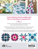 Flower Farm Sampler