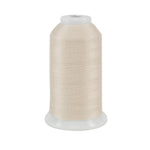 So Fine Polyester Thread 3-ply 50wt 3280yds Pearl