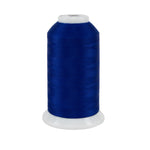 So Fine Polyester Thread 3-ply 50wt 3280yds Your Highness