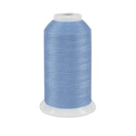 So Fine Polyester Thread 3-ply 50wt 3280yds Its A Boy