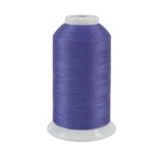 So Fine Polyester Thread 3-ply 50wt 3280yds Lilac