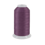 So Fine Polyester Thread 3-ply 50wt 3280yds Thistle