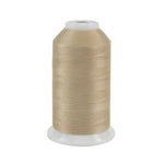 So Fine Polyester Thread 3-ply 50wt 3280yds Bone