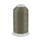 So Fine Polyester Thread 3-ply 50wt 3280yds Goose Down