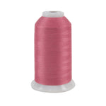 So Fine Polyester Thread 3-ply 50wt 3280yds Aster