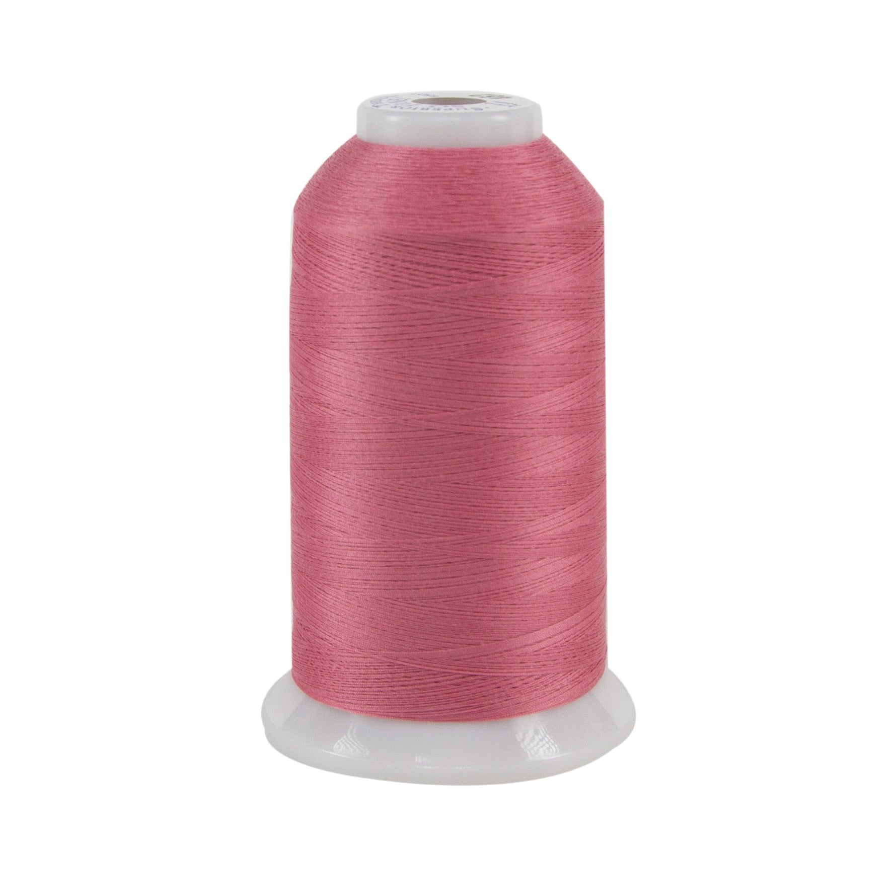 So Fine Polyester Thread 3-ply 50wt 3280yds Aster