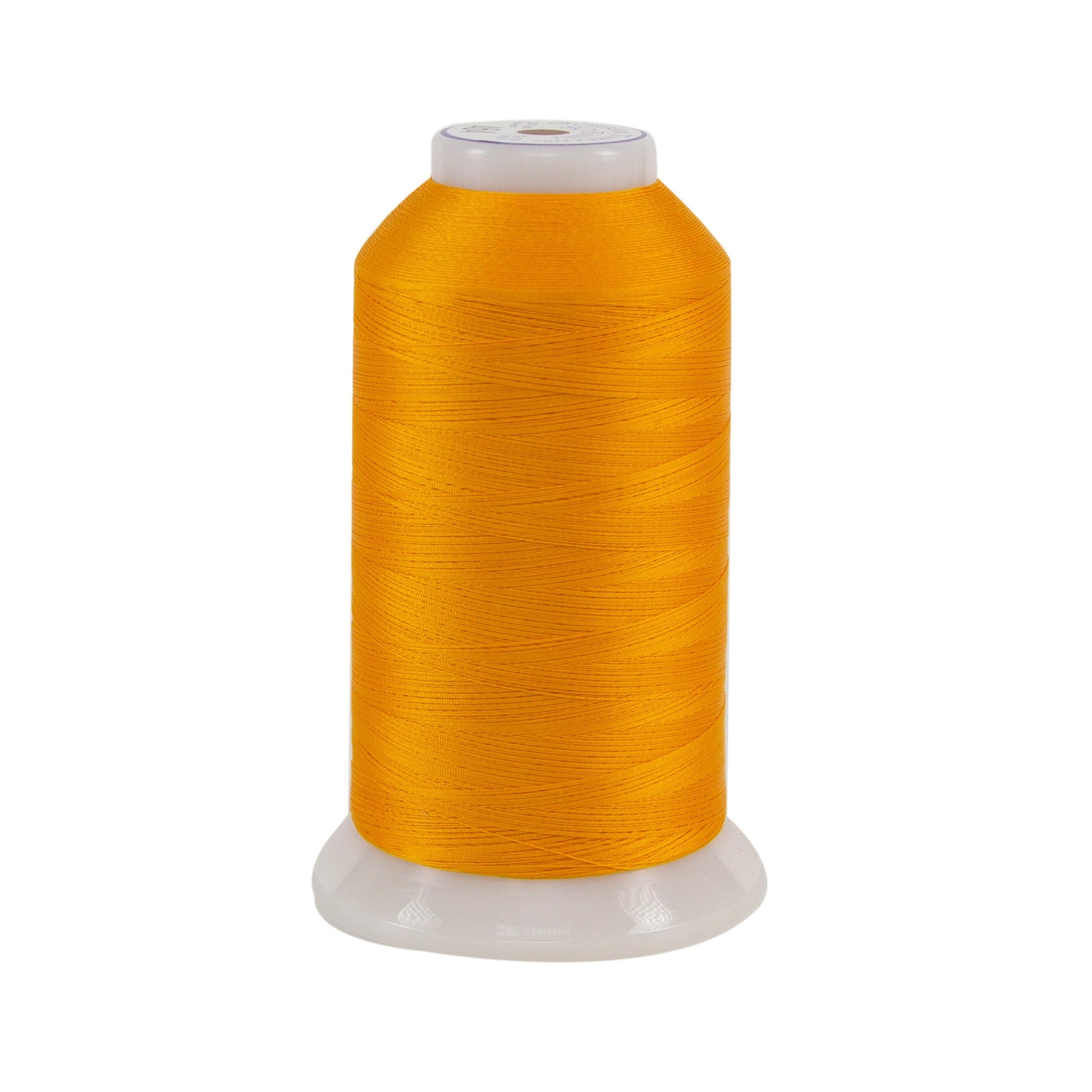 So Fine Polyester Thread 3-ply 50wt 3280yds Butteiful