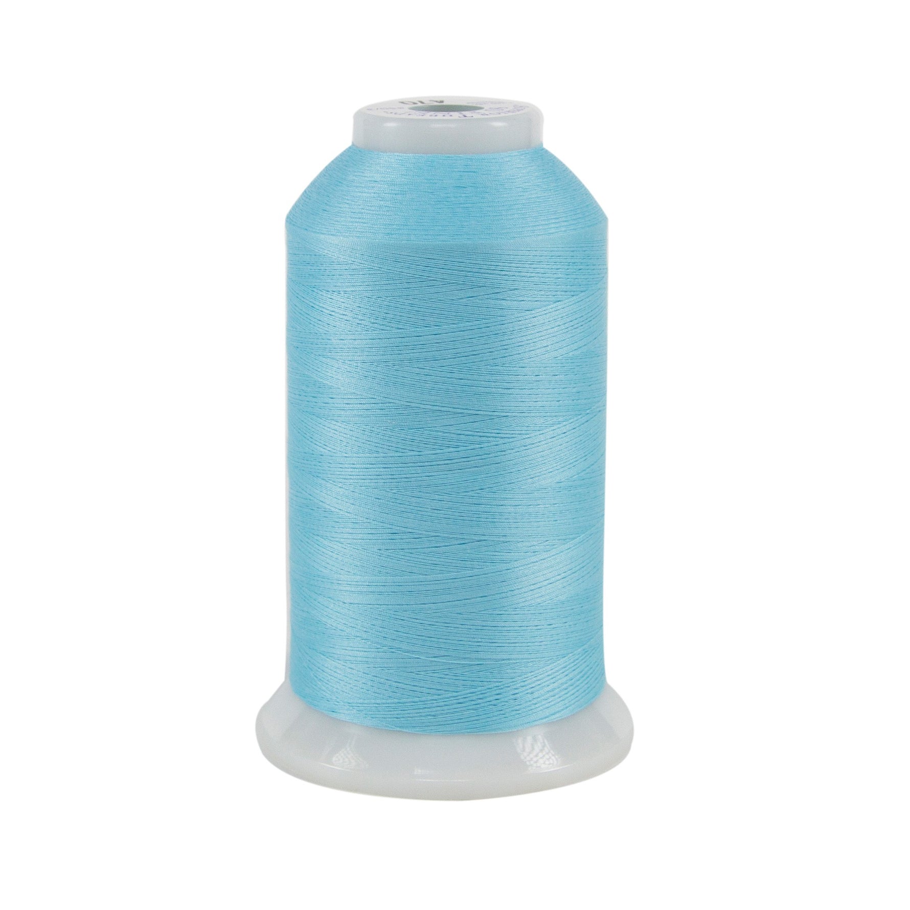 So Fine Polyester Thread 3-ply 50wt 3280yds Big Sky