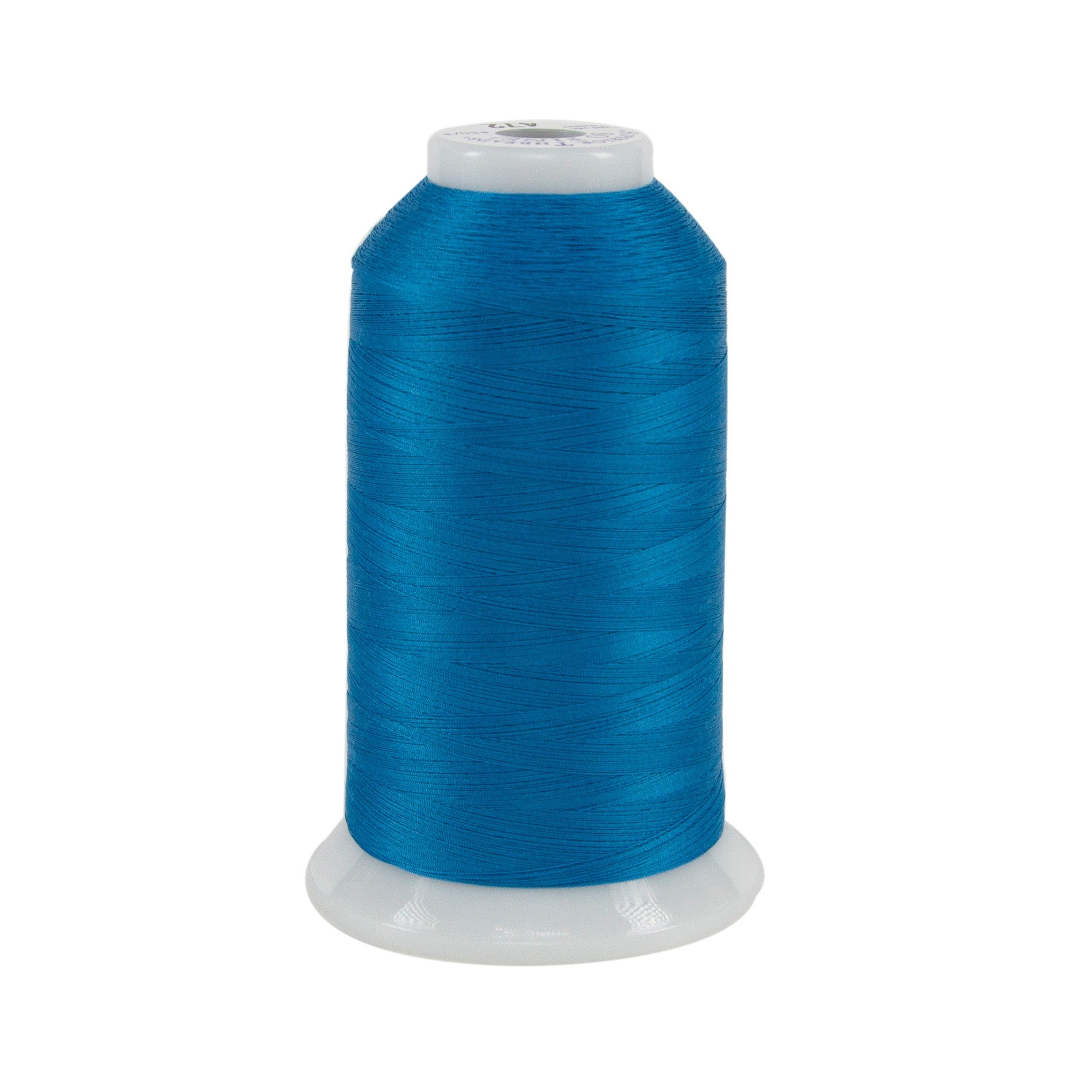 So Fine Polyester Thread 3-ply 50wt 3280yds Great Falls