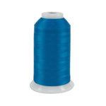So Fine Polyester Thread 3-ply 50wt 3280yds Great Falls