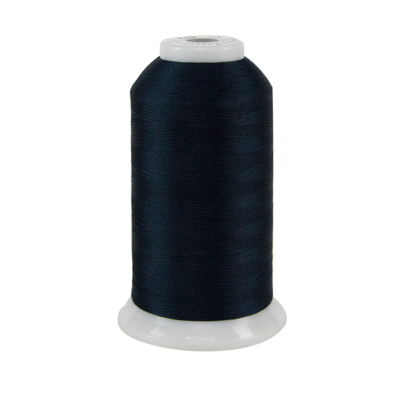 So Fine Polyester Thread 3-ply 50wt 3280yds Kallispell