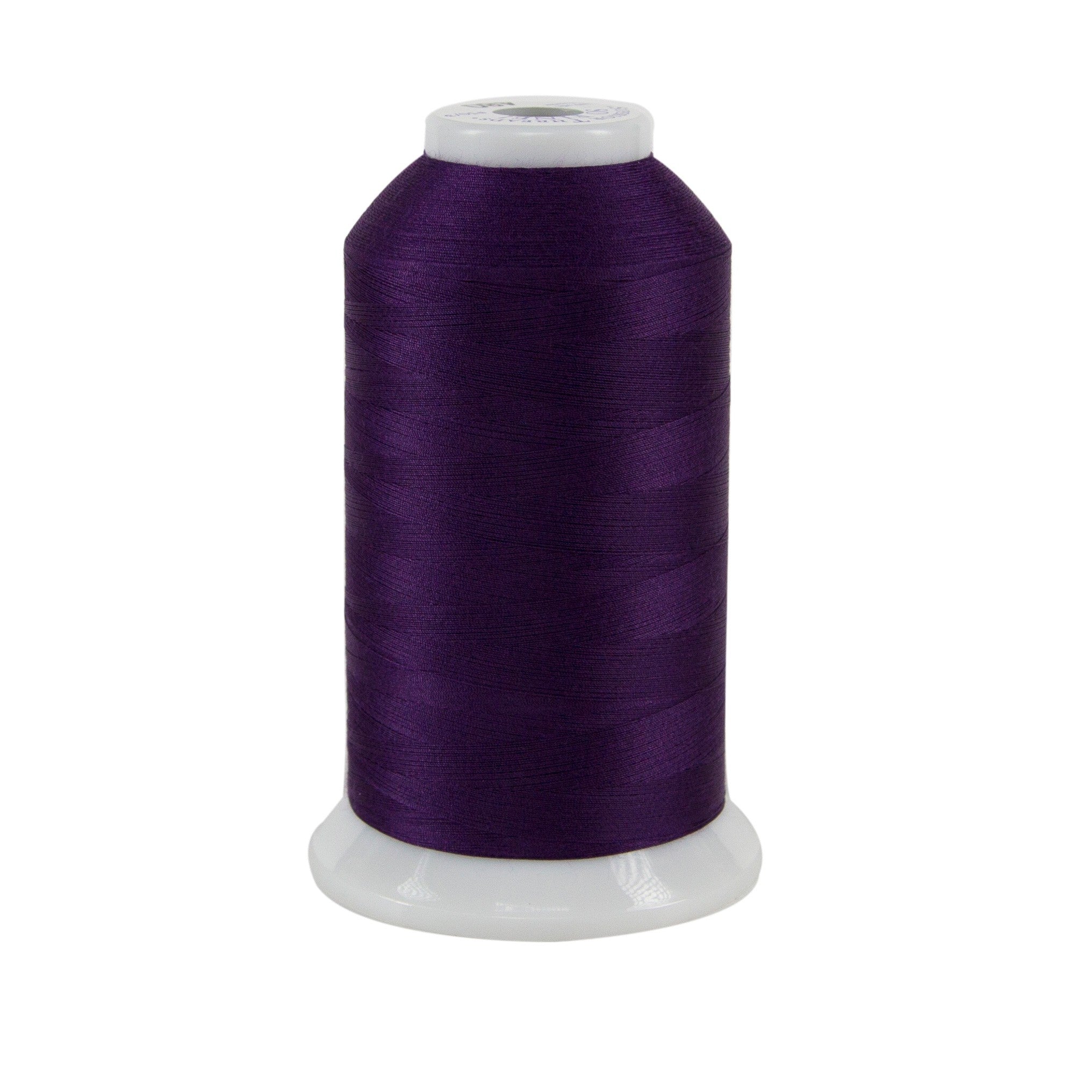 So Fine Polyester Thread 3-ply 50wt 3280yds Missoula