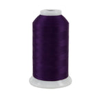 So Fine Polyester Thread 3-ply 50wt 3280yds Missoula