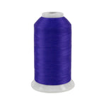 So Fine Polyester Thread 3-ply 50wt 3280yds Rodeo Queen