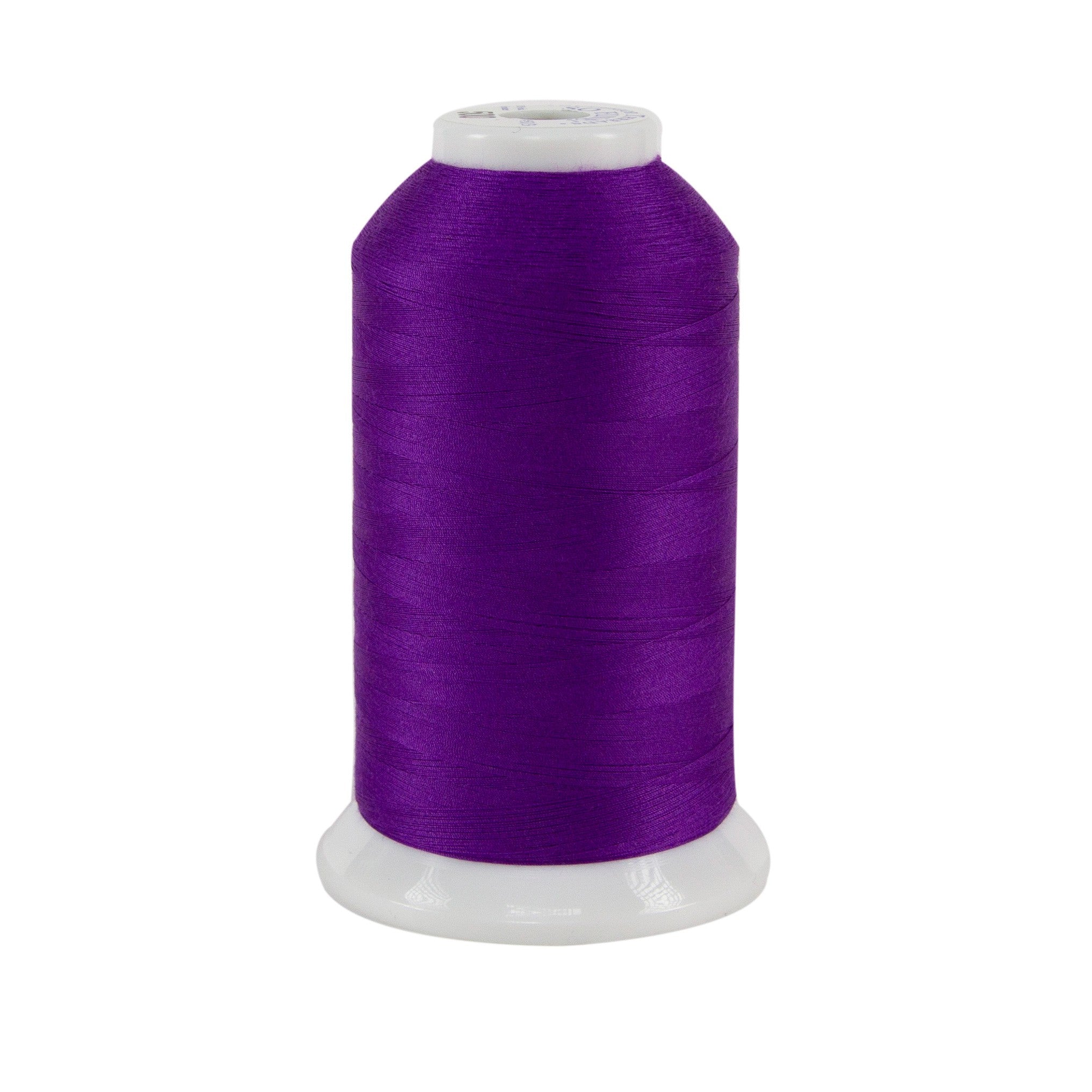 So Fine Polyester Thread 3-ply 50wt 3280yds Shooting Star