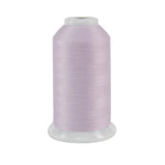 So Fine Polyester Thread 3-ply 50wt 3280yds Barely Purple