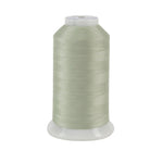 So Fine Polyester Thread 3-ply 50wt 3280yds Mint Pati