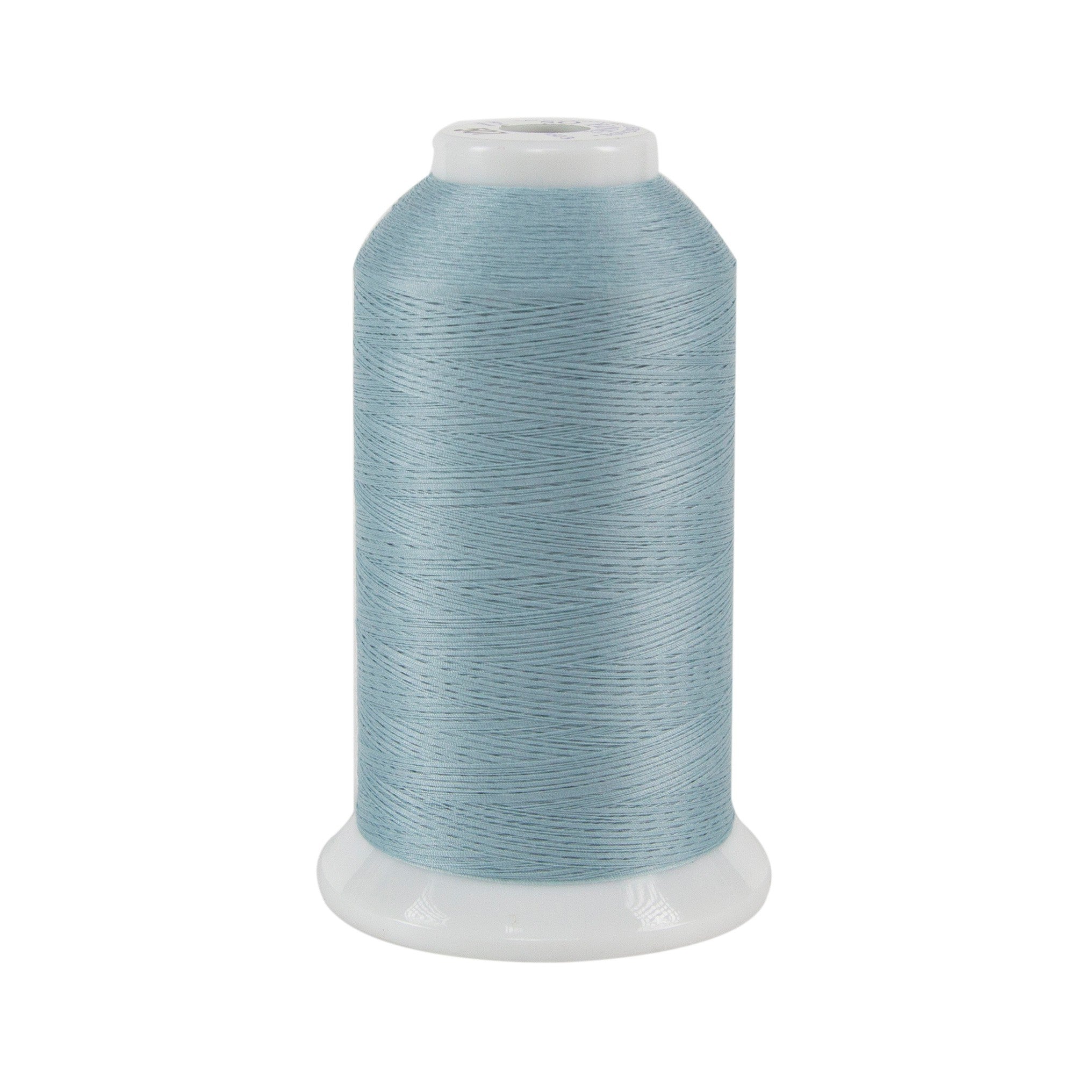 So Fine Polyester Thread 3-ply 50wt 3280yds Galileo