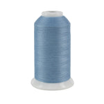 So Fine Polyester Thread 3-ply 50wt 3280yds Venice