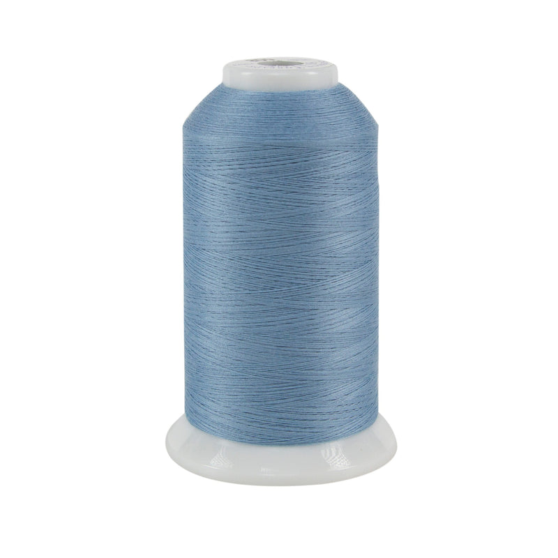 So Fine Polyester Thread 3-ply 50wt 3280yds Venice