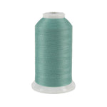 So Fine Polyester Thread 3-ply 50wt 3280yds Grotto